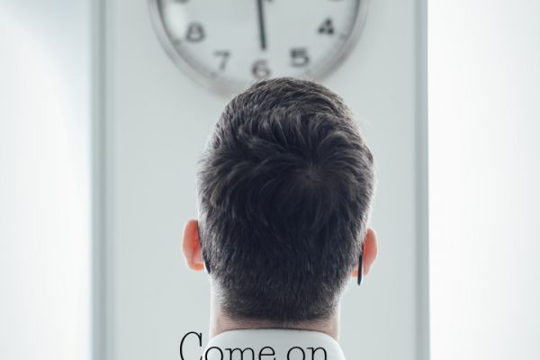 I'm having fun testing out the new Torah Tube!