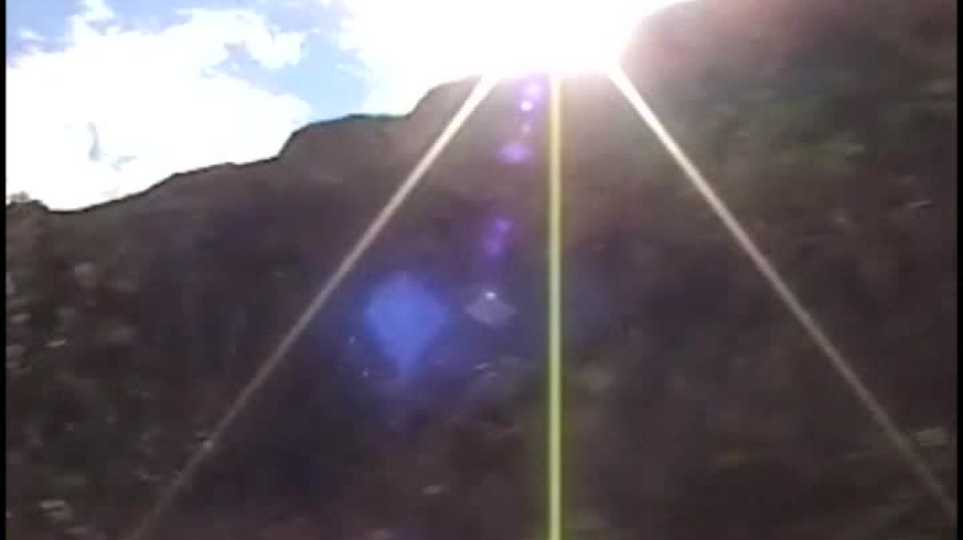 032212 Hallelu et Adonai