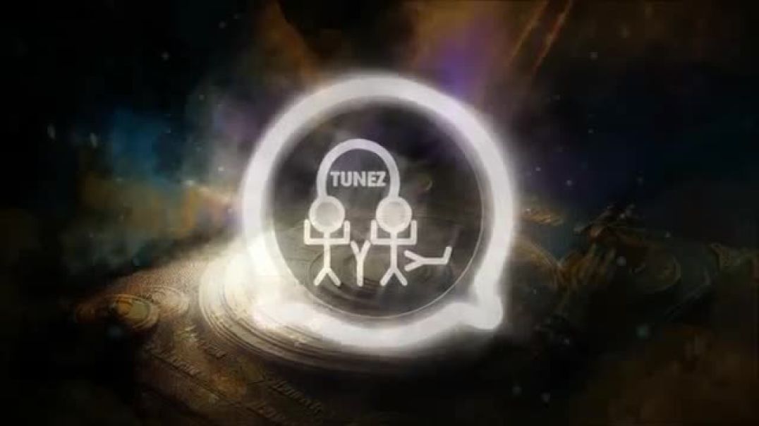 Your mercy never sleeps